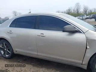 2012 Chevrolet Malibu 1LS with VIN 1G1ZB5E00CF161658, listed as a IAAI auction lot 42027845 with 249,422 mi miles and . Bid and sale history available at DreamBid. Image 14.