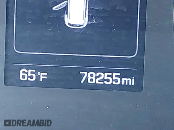 2018 Hyundai Tucson Sport with VIN KM8J33AL1JU817635, listed as a IAAI auction lot 41889913 with 78,255 mi miles. Bid and sale history available at carsss.com. Image 15.