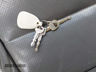 1992 Ford Explorer с VIN 1FMCU24X7NUA67002, выставлен на аукционе IAAI как лот 42420720 с пробегом 28 512 миль миль и . История ставок и продаж доступна на DreamBid. Изображение 11.