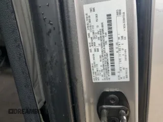 2021 Ford F-150 XL with VIN 1FTFW1E58MFA71291, listed as a Copart auction lot 57894045 with 78,892 mi miles and Salvage title. Bid and sale history available at DreamBid. Image 12.