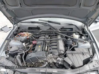2010 BMW 3 Series 328i xDrive with VIN WBAPK5C54AA647104, listed as a IAAI auction lot 42059221 with 173,463 mi miles and . Bid and sale history available at DreamBid. Image 10.