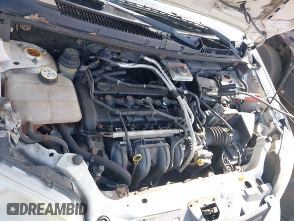 2013 Ford Transit Connect XLT with VIN NM0LS6BN6DT176670, listed as a IAAI auction lot 41779144 with 186,417 mi miles and . Bid and sale history available at DreamBid. Image 10.