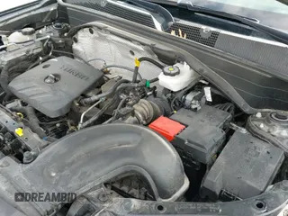 2022 Chevrolet TrailBlazer ACTIV with VIN KL79MVSL6NB097116, listed as a IAAI auction lot 42432144 with 48,975 mi miles and . Bid and sale history available at DreamBid. Image 19.