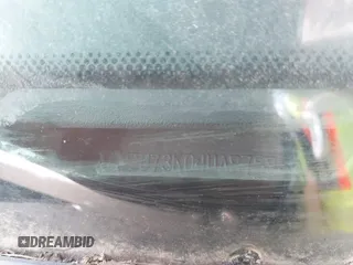 2004 Ford Explorer XLT z VIN 1FMZU73K04UA87586, wystawiony jako IAAI lot #42576434 z przebiegiem Nie podano mil oraz . Historia ofert i sprzedaży dostępna na DreamBid. Obrazek 11.