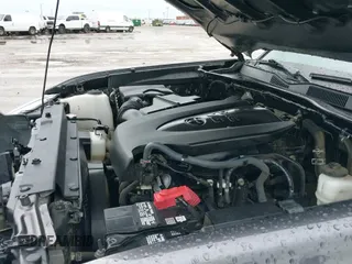 2021 Toyota Tacoma SR5 с VIN 5TFAZ5CNXMX097509, выставлен на аукционе IAAI как лот 41889399 с пробегом 81 598 миль миль и . История ставок и продаж доступна на DreamBid. Изображение 22.
