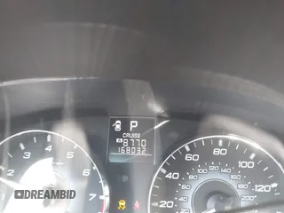 2010 Subaru Legacy Premium All-Weather Anniversary с VIN 4S3BMBC6XA3218861, выставлен на аукционе IAAI как лот 42786167 с пробегом 168 032 миль миль и . История ставок и продаж доступна на DreamBid. Изображение 12.