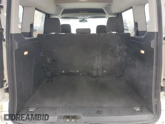 2014 Ford Transit Connect XLT with VIN NM0AE8F75E1146109, listed as a Copart auction lot 45599595 with 87,073 mi miles and Clean title. Bid and sale history available at DreamBid. Image 10.