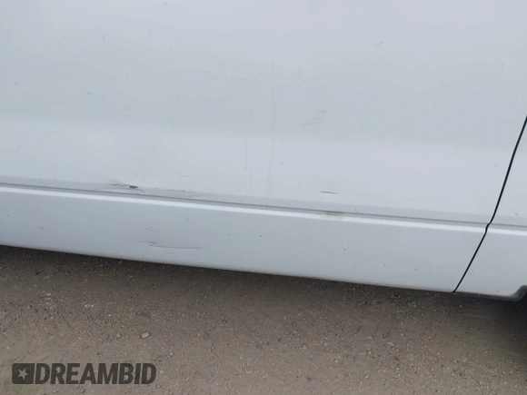 2006 Ford F-150 XL z VIN 1FTVX12576NB01788, wystawiony jako IAAI lot #42078335 z przebiegiem Nie podano mil oraz . Historia ofert i sprzedaży dostępna na DreamBid. Obrazek 6.