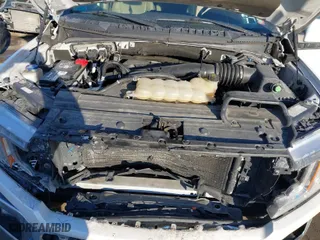2018 Ford F-150 XL with VIN 1FTFW1E12JFE79214, listed as a IAAI auction lot 41381997 with 139,116 mi miles. Bid and sale history available at carsss.com. Image 10.