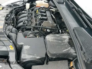 2015 Ford Focus SE с VIN 1FADP3K23FL379442, выставлен на аукционе IAAI как лот 42623540 с пробегом 148 319 миль миль и . История ставок и продаж доступна на DreamBid. Изображение 13.