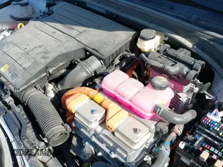 2022 Hyundai Ioniq Limited с VIN KMHCX5LD2NU281556, выставлен на аукционе IAAI как лот 42587433 с пробегом 53 081 миль миль и . История ставок и продаж доступна на DreamBid. Изображение 20.