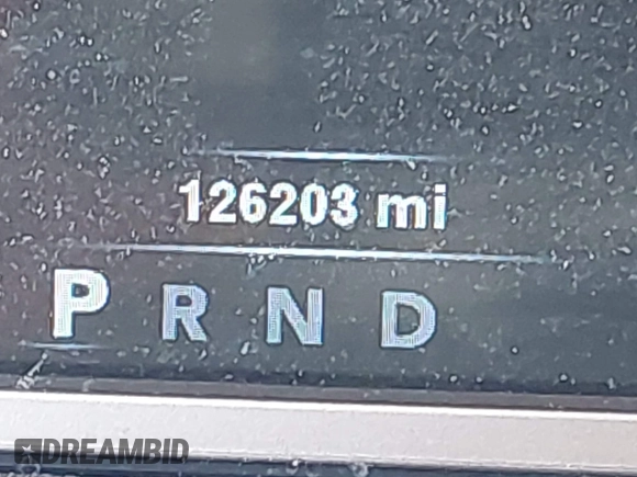 2014 Ram 1500 Longhorn Limited with VIN 1C6RR7PT9ES127063, listed as a IAAI auction lot 41817112 with 126,203 mi miles and . Bid and sale history available at DreamBid. Image 16.