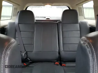 2017 Jeep Patriot High Altitude with VIN 1C4NJPFA9HD136630, listed as a Copart auction lot 58822605 with 112,936 mi miles and Clean title. Bid and sale history available at DreamBid. Image 10.