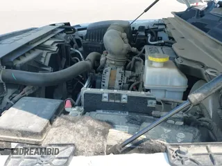 2020 Ram 1500 Lone Star z VIN 1C6SRFFT5LN282802, wystawiony jako IAAI lot #42886400 z przebiegiem 88 576 mil mil oraz . Historia ofert i sprzedaży dostępna na DreamBid. Obrazek 23.