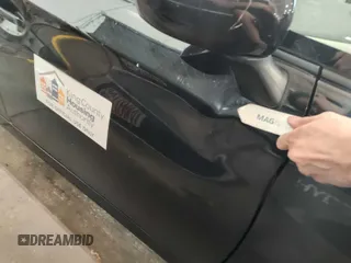 2015 Toyota Prius Four с VIN JTDKN3DU9F0477057, выставлен на аукционе IAAI как лот 42588777 с пробегом 57 102 миль миль и . История ставок и продаж доступна на DreamBid. Изображение 20.