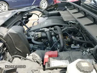 2023 Toyota Highlander L с VIN 5TDKDRAH8PS019733, выставлен на аукционе IAAI как лот 42459336 с пробегом 11 278 миль миль и . История ставок и продаж доступна на DreamBid. Изображение 20.