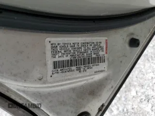 1998 Lexus ES 300 with VIN JT8BF28G7W0129428, listed as a Copart auction lot 59376465 with 155,922 mi miles and Salvage title. Bid and sale history available at DreamBid. Image 12.