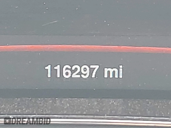 2013 Dodge Dart GT with VIN 1C3CDFCB4DD325559, listed as a IAAI auction lot 42123054 with 116,301 mi miles and . Bid and sale history available at DreamBid. Image 16.