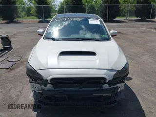 2017 Subaru WRX Limited с VIN JF1VA1J66H9810158, выставлен на аукционе IAAI как лот 42199582 с пробегом 141 998 миль миль и . История ставок и продаж доступна на DreamBid. Изображение 13.