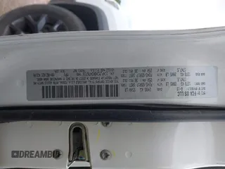 2019 Jeep Cherokee Latitude с VIN 1C4PJMCX9KD476710, выставлен на аукционе IAAI как лот 42447430 с пробегом 136 452 миль миль и . История ставок и продаж доступна на DreamBid. Изображение 9.