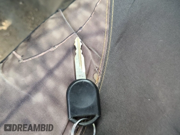 2011 Ford F-350 Platinum с VIN 1FT7W3B60BEB77928, выставлен на аукционе IAAI как лот 42626946 с пробегом 429 347 миль миль и . История ставок и продаж доступна на DreamBid. Изображение 27.