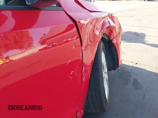 2015 Volkswagen Jetta SE с VIN 3VWD07AJ4FM407209, выставлен на аукционе IAAI как лот 42262291 с пробегом 125 207 миль миль и . История ставок и продаж доступна на DreamBid. Изображение 6.