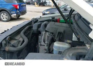2008 Chevrolet Avalanche 2LT с VIN 3GNFK12338G263115, выставлен на аукционе IAAI как лот 42611695 с пробегом 152 912 миль миль и . История ставок и продаж доступна на DreamBid. Изображение 15.