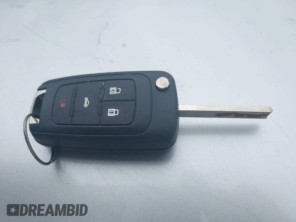 2012 Buick Regal с VIN 2G4GR5EK8C9113583, выставлен на аукционе IAAI как лот 40410508 с пробегом 124 351 миль миль и . История ставок и продаж доступна на DreamBid. Изображение 11.