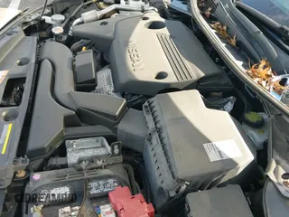 2015 Nissan Altima S with VIN 1N4AL3AP0FC593221, listed as a IAAI auction lot 43377095 with 121,280 mi miles and . Bid and sale history available at DreamBid. Image 12.