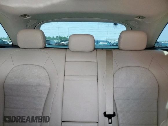 2019 Mercedes-Benz GLC 300 z VIN WDC0G4JB1K1004858, wystawiony jako Copart lot #56988185 z przebiegiem 46 328 mil mil oraz Szkoda całkowita • Salvage title. Historia ofert i sprzedaży dostępna na DreamBid. Obrazek 10.