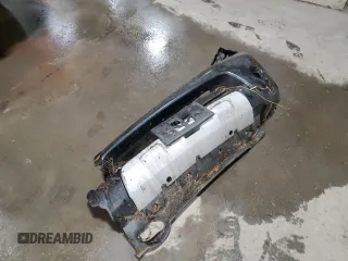 2008 Nissan Pathfinder SE z VIN 5N1AR18B28C612762, wystawiony jako Copart lot #81195524 z przebiegiem 298 406 mil mil oraz Nie do naprawy • Non repairable. Historia ofert i sprzedaży dostępna na DreamBid. Obrazek 13.