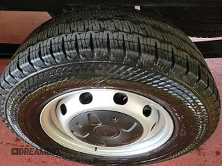2023 Ford Transit Cargo с VIN 1FTBR1X81PKC02764, выставлен на аукционе IAAI как лот 42785439 с пробегом 475 миль миль и . История ставок и продаж доступна на DreamBid. Изображение 16.