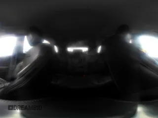 2022 Jeep Cherokee X с VIN 1C4PJMCX0ND555770, выставлен на аукционе IAAI как лот 42107885 с пробегом 42 302 миль миль и . История ставок и продаж доступна на DreamBid. Изображение 21.