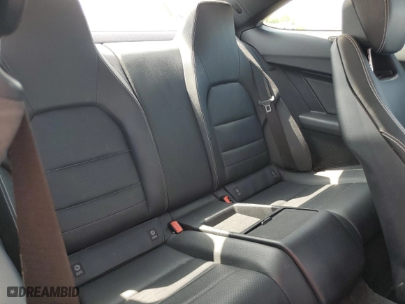 2012 Mercedes-Benz C-Class C 250 with VIN WDDGJ4HB9CF876842, listed as a Copart auction lot 51159315 with 114,548 mi miles and Salvage Title. Bid and sale history available at carsss.com. Image 10.