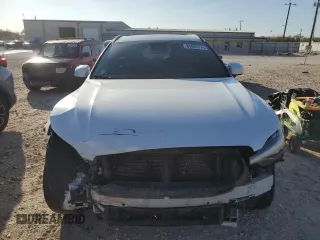2022 Volvo XC60 Momentum z VIN YV4L12DK0N1944994, wystawiony jako Copart lot #85899774 z przebiegiem 95 461 mil mil oraz Szkoda całkowita • Salvage title. Historia ofert i sprzedaży dostępna na DreamBid. Obrazek 5.