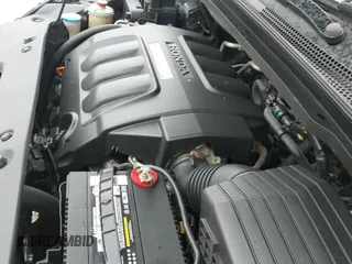 2005 Honda Odyssey Touring with VIN 5FNRL38895B006074, listed as a IAAI auction lot 43542344 with 240,192 mi miles and . Bid and sale history available at DreamBid. Image 12.