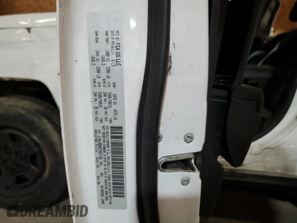 2015 Jeep Patriot Sport with VIN 1C4NJRBB5FD427150, listed as a Copart auction lot 75555184 with 193,810 mi miles and Salvage title. Bid and sale history available at DreamBid. Image 15.