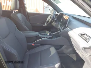 2024 Lexus TX 350 z VIN 5TDAAAA63RS011868, wystawiony jako IAAI lot #41377223 z przebiegiem 214 mil mil oraz . Historia ofert i sprzedaży dostępna na DreamBid. Obrazek 5.