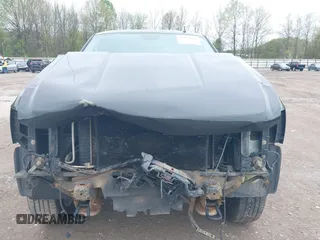 2009 Chevrolet Silverado 1500 LT with VIN 3GCEK233X9G208722, listed as a IAAI auction lot 41972856 with 150,758 mi miles and . Bid and sale history available at DreamBid. Image 6.