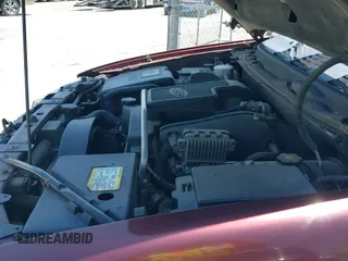 2006 Chevrolet TrailBlazer LT with VIN 1GNDT13S662109725, listed as a IAAI auction lot 42328402 with 214,187 mi miles and . Bid and sale history available at DreamBid. Image 19.