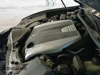 2016 Lexus RC 300 F Sport with VIN JTHSM5BC2G5002071, listed as a IAAI auction lot 42041149 with 116,043 mi miles and . Bid and sale history available at DreamBid. Image 20.