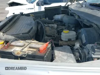 1998 Dodge 1500 with VIN 3B7HF12Y8WM269797, listed as a IAAI auction lot 42852557 with 229,896 mi miles and . Bid and sale history available at DreamBid. Image 20.