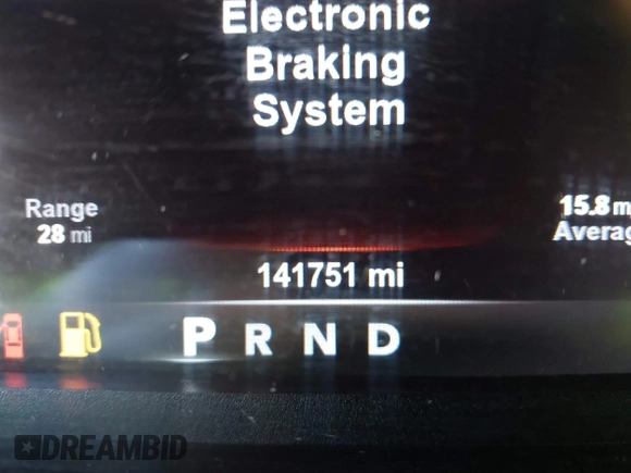 2015 Ram 1500 Big Horn with VIN 1C6RR6LM4FS607831, listed as a IAAI auction lot 42316680 with 141,751 mi miles and . Bid and sale history available at DreamBid. Image 15.