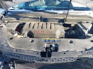 2007 GMC Acadia SLE with VIN 1GKEV13787J116948, listed as a IAAI auction lot 41329253 with 200,994 mi miles and . Bid and sale history available at DreamBid. Image 10.