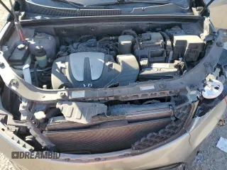 2012 Kia Sorento SX with VIN 5XYKWDA23CG248644, listed as a Copart auction lot 88329835 with 157,151 mi miles and Salvage Title. Bid and sale history available at carsss.com. Image 14.