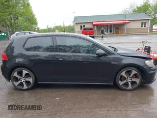 2015 Volkswagen GTI S с VIN 3VWYT7AU8FM065976, выставлен на аукционе IAAI как лот 42264060 с пробегом 140 417 миль миль и . История ставок и продаж доступна на DreamBid. Изображение 13.
