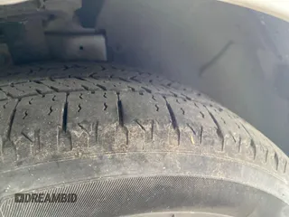 2018 Ford Transit Connect XL с VIN NM0LS7E76J1373896, выставлен на аукционе IAAI как лот 42503589 с пробегом 126 403 миль миль и . История ставок и продаж доступна на DreamBid. Изображение 3.