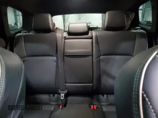 2025 Toyota Crown XLE с VIN JTDACAAJ3S3006403, выставлен на аукционе Copart как лот 86054804 с пробегом 9 168 миль миль и Списание • Salvage title. История ставок и продаж доступна на DreamBid. Изображение 10.
