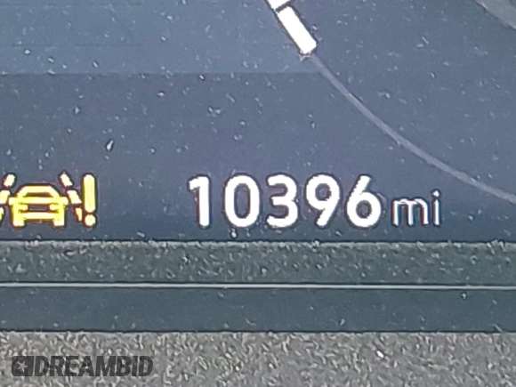 2024 Volkswagen Atlas SE z VIN 1V2JE2CA1RC252078, wystawiony jako IAAI lot #42061482 z przebiegiem 10 396 mil mil oraz . Historia ofert i sprzedaży dostępna na DreamBid. Obrazek 16.