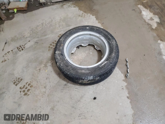 2021 Ford EcoSport SE z VIN MAJ6S3GL1MC397217, wystawiony jako Copart lot #47793855 z przebiegiem 24 321 mil mil oraz Szkoda całkowita • Salvage title. Historia ofert i sprzedaży dostępna na DreamBid. Obrazek 12.